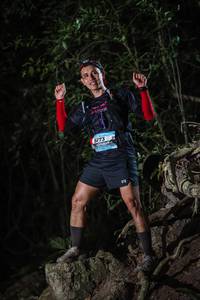 BIB: 
                            <button type="button" onclick="openModal(28067659)" class="btn btn-primary btn-sm float-right btn-popup" data-toggle="modal" data-target=".modal-high-quality">
                        <i class="fas fa-shopping-cart"></i> Add to Cart
                    </button>
                                            <button type="button" onclick="isThisMe(28067659, true)" class="btn btn-success btn-sm float-right btn-popup btn-isme hidden" data-toggle="tooltip" data-placement="bottom" title="นี่คือรูปของคุณใช่ไหม คลิกที่นี่เพื่อเอาเข้าอัลบั้ม">
                        <i class="fas fa-plus"></i> Add to album
                    </button>
                    <button type="button" onclick="isThisMe(28067659, false)" class="btn btn-warning btn-sm float-right btn-popup btn-isnotme hidden">
                        <i class="fas fa-ban"></i> Remove from album
                    </button>